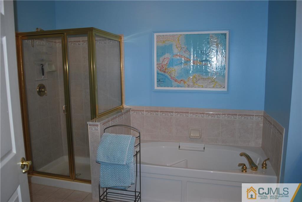 632 Saint Andrews Place Manalapan 07726 NJ photo