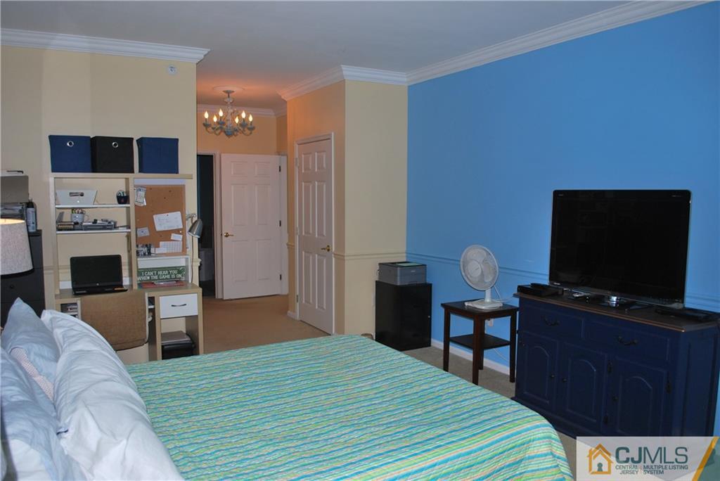 632 Saint Andrews Place Manalapan 07726 NJ photo