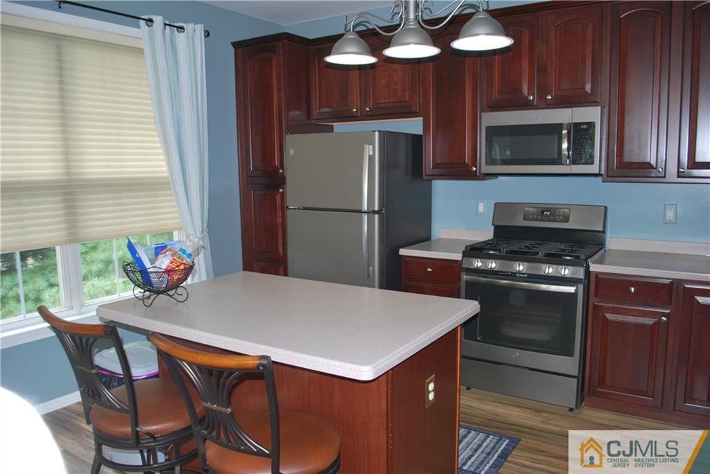 632 Saint Andrews Place Manalapan 07726 NJ photo