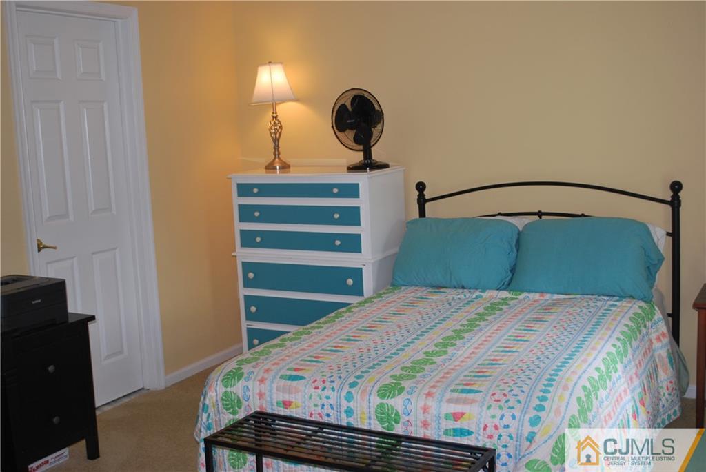 632 Saint Andrews Place Manalapan 07726 NJ photo