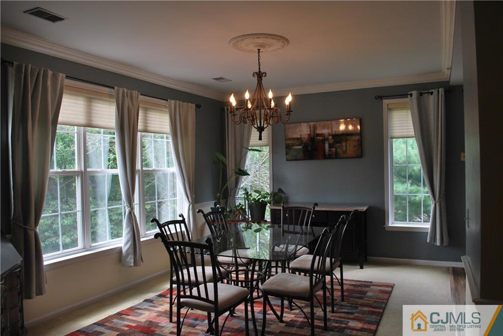 632 Saint Andrews Place Manalapan 07726 NJ photo