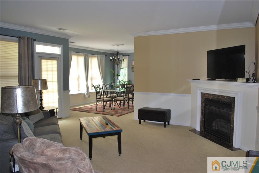 632 Saint Andrews Place Manalapan 07726 NJ photo