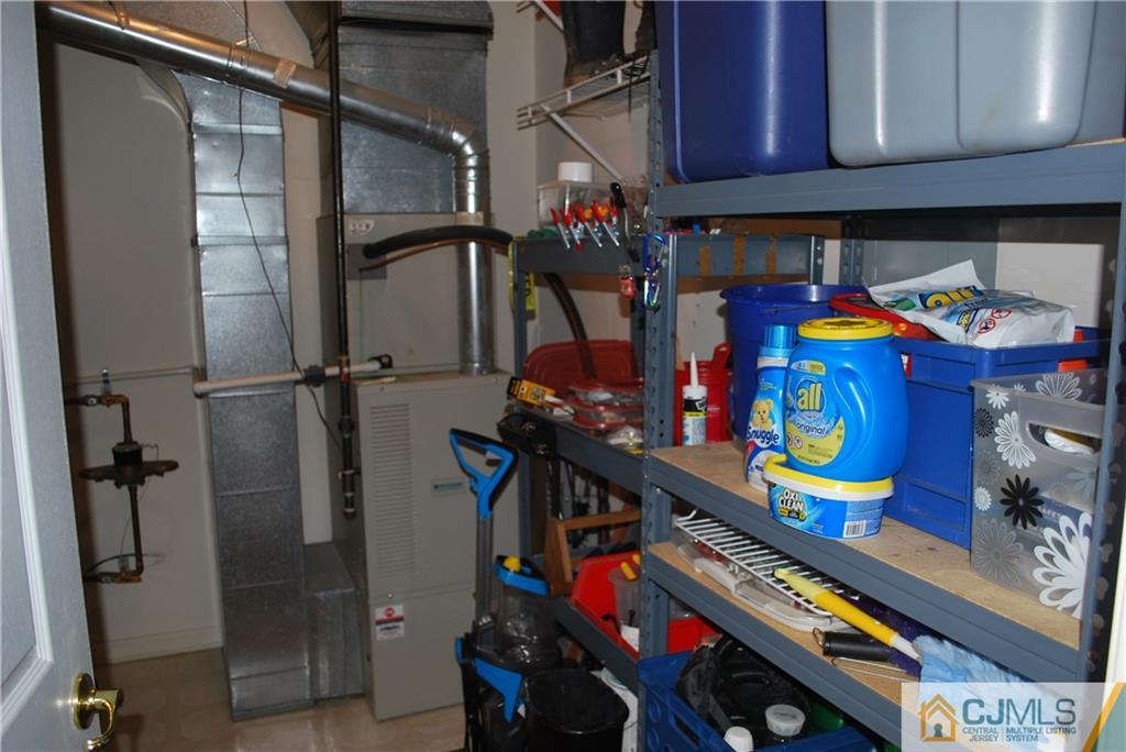 632 Saint Andrews Place Manalapan 07726 NJ photo