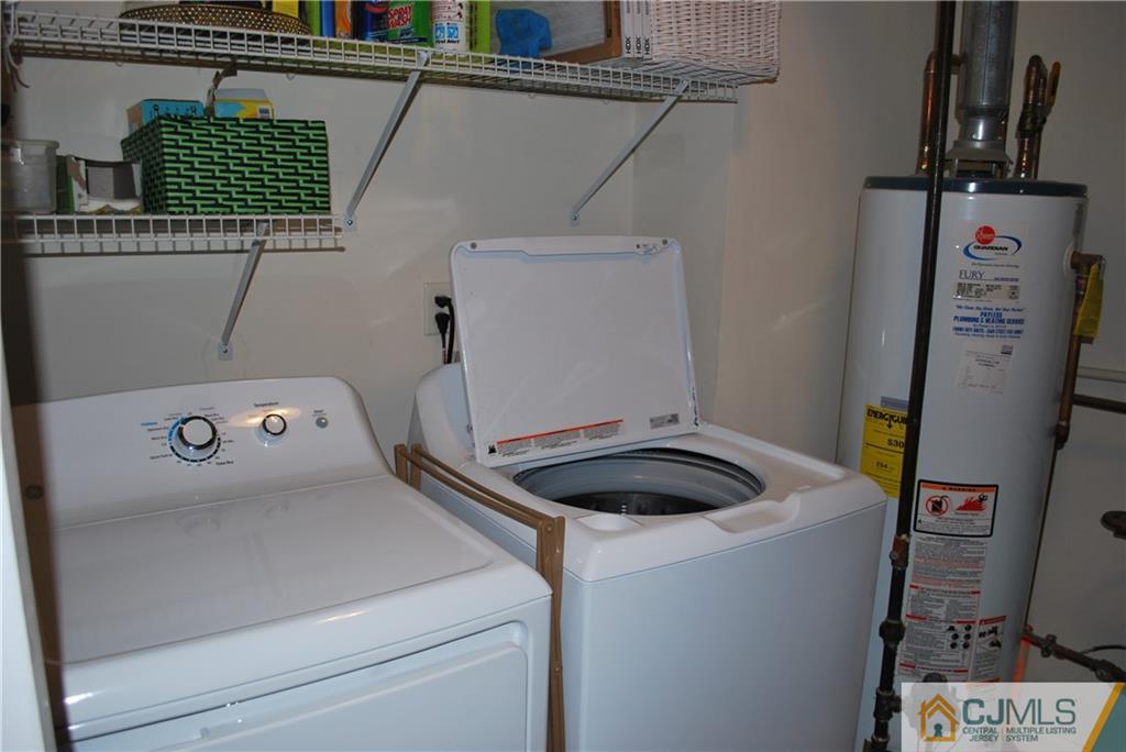 632 Saint Andrews Place Manalapan 07726 NJ photo