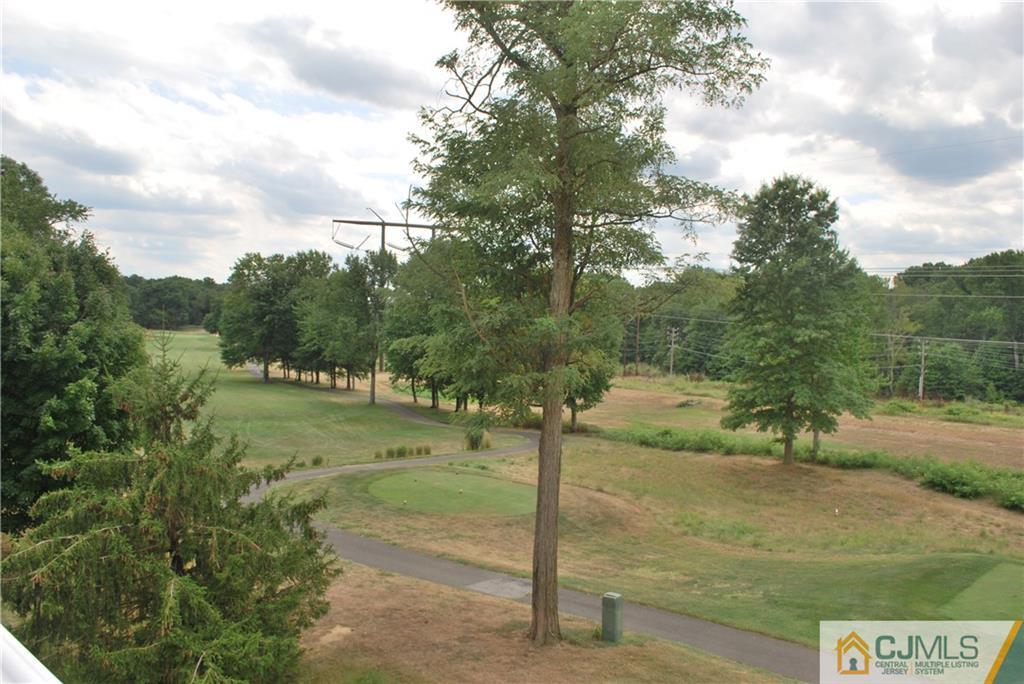 632 Saint Andrews Place Manalapan 07726 NJ photo