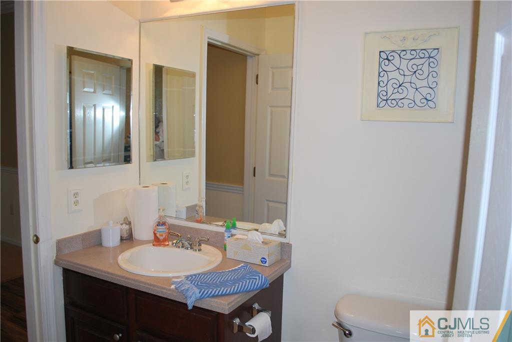 632 Saint Andrews Place Manalapan 07726 NJ photo