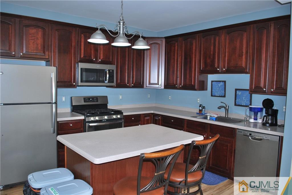 632 Saint Andrews Place Manalapan 07726 NJ photo