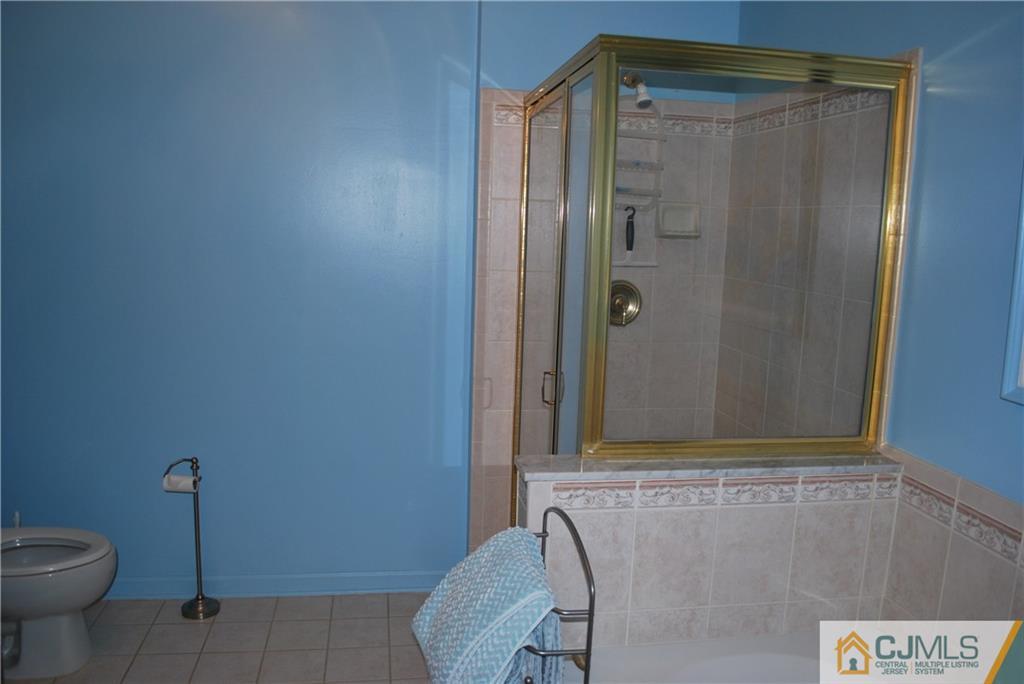 632 Saint Andrews Place Manalapan 07726 NJ photo