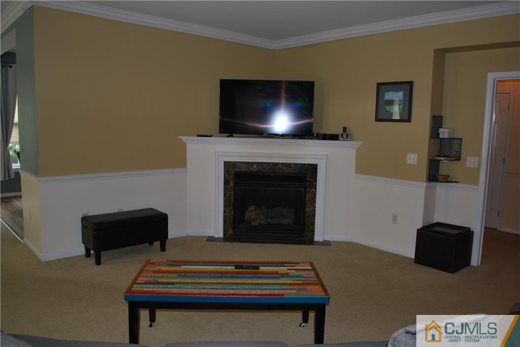 632 Saint Andrews Place Manalapan 07726 NJ photo