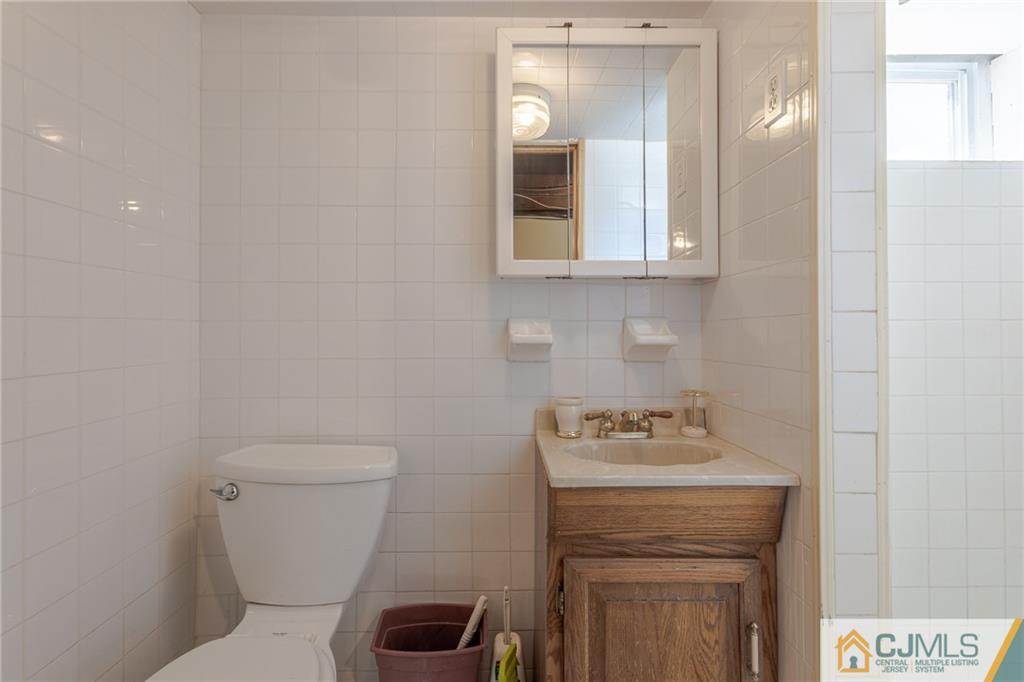 23 Orchard Street Sayreville 08879 NJ photo