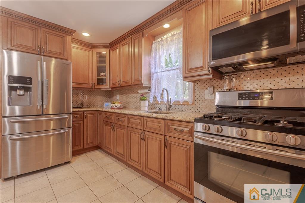 23 Orchard Street Sayreville 08879 NJ photo