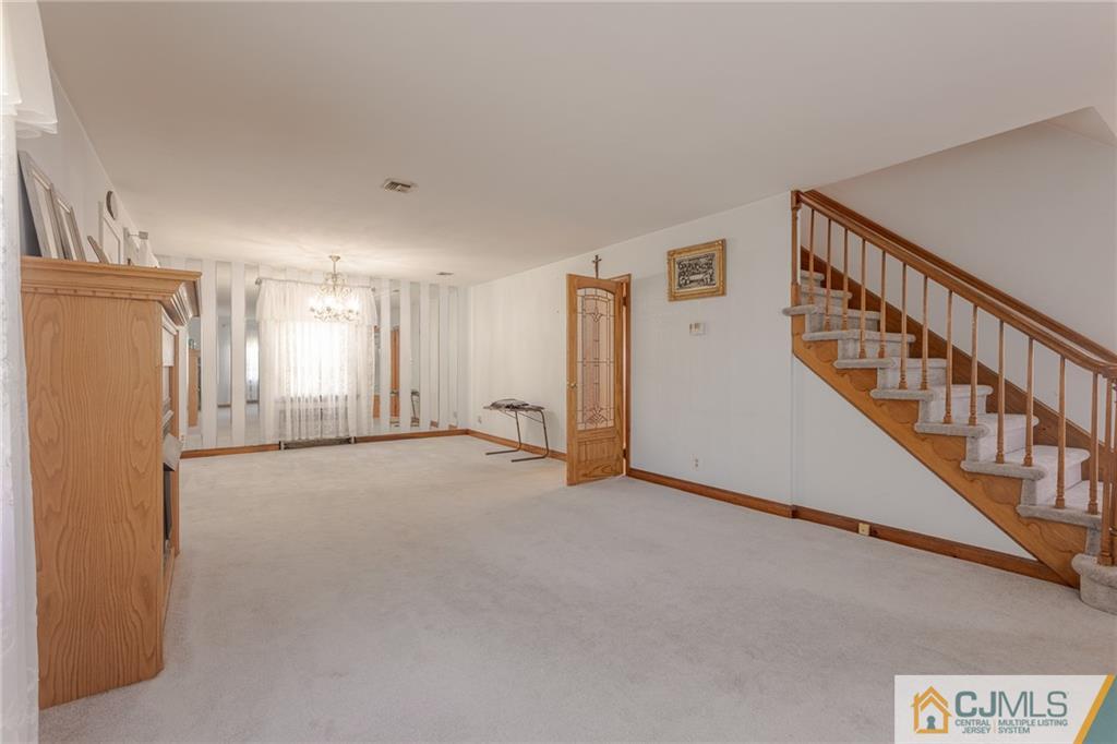 23 Orchard Street Sayreville 08879 NJ photo