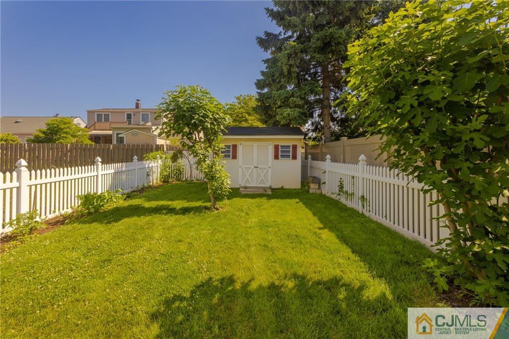 23 Orchard Street Sayreville 08879 NJ photo