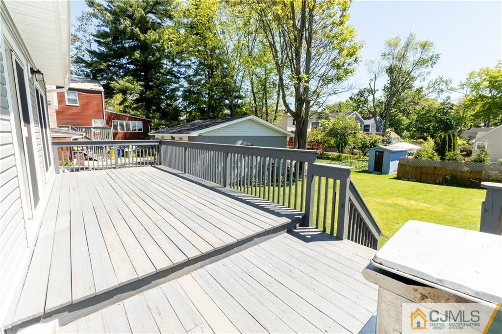 441 Elm Avenue Bogota 07603 NJ photo