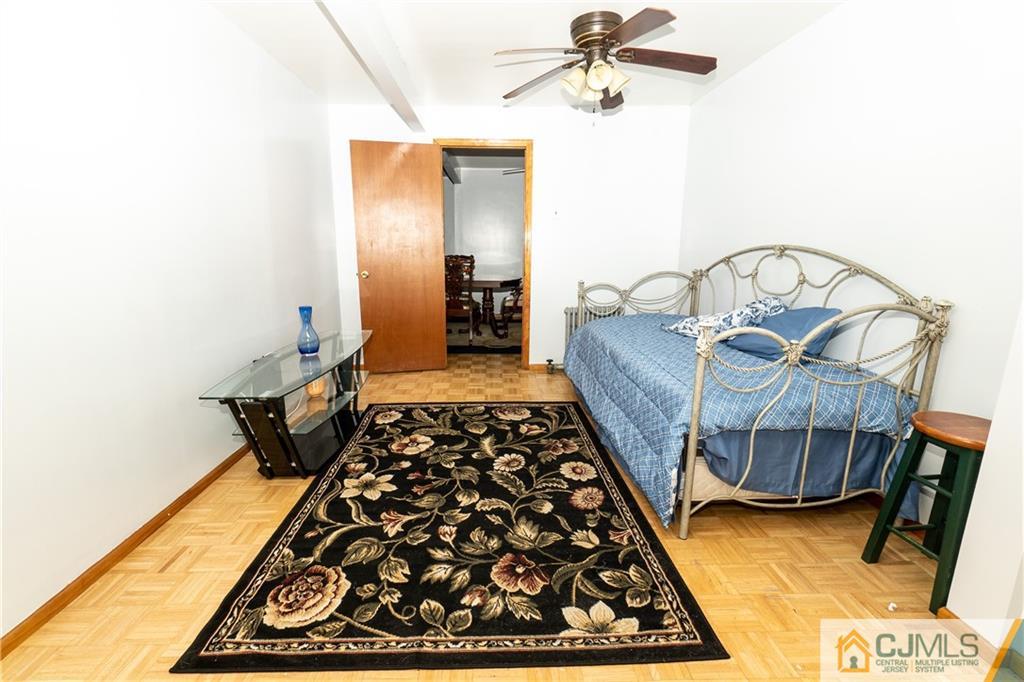 441 Elm Avenue Bogota 07603 NJ photo