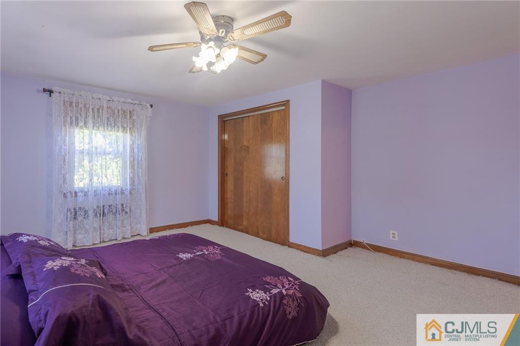 23 Orchard Street Sayreville 08879 NJ photo