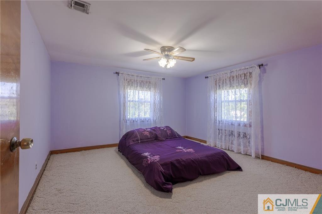 23 Orchard Street Sayreville 08879 NJ photo