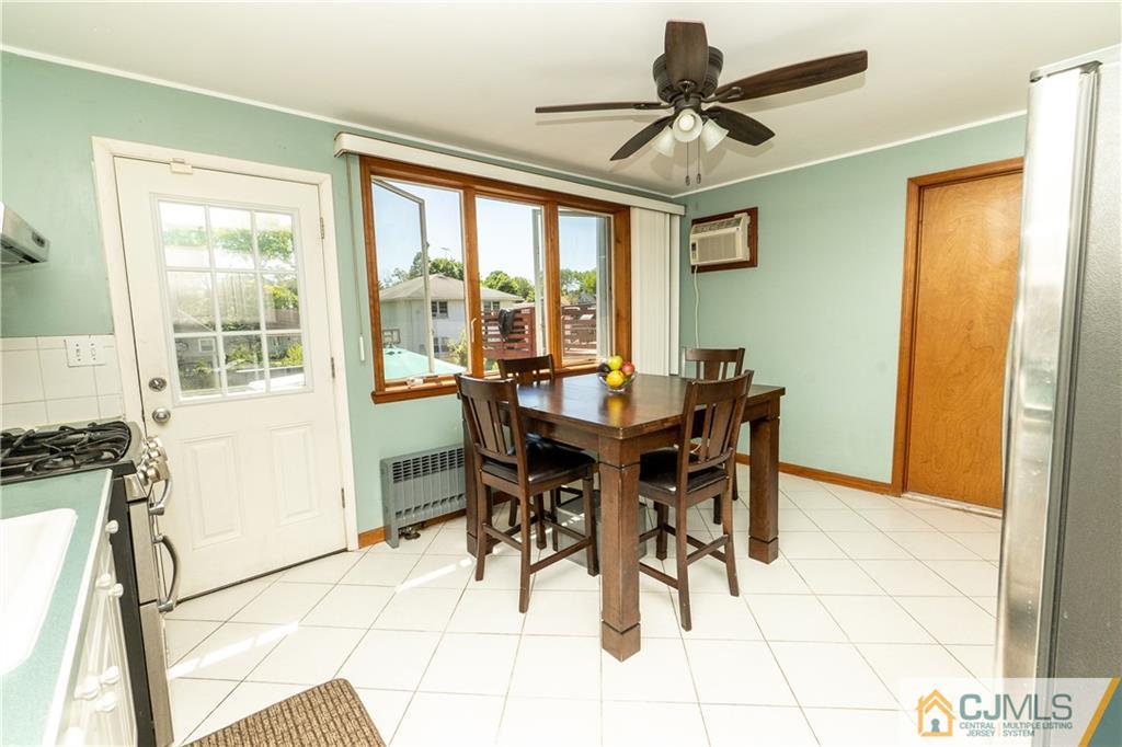 441 Elm Avenue Bogota 07603 NJ photo