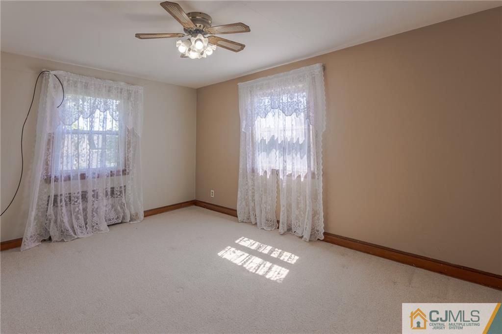 23 Orchard Street Sayreville 08879 NJ photo