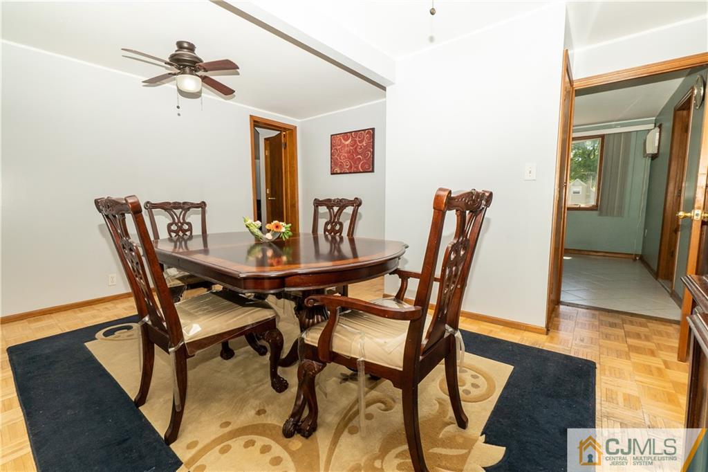 441 Elm Avenue Bogota 07603 NJ photo