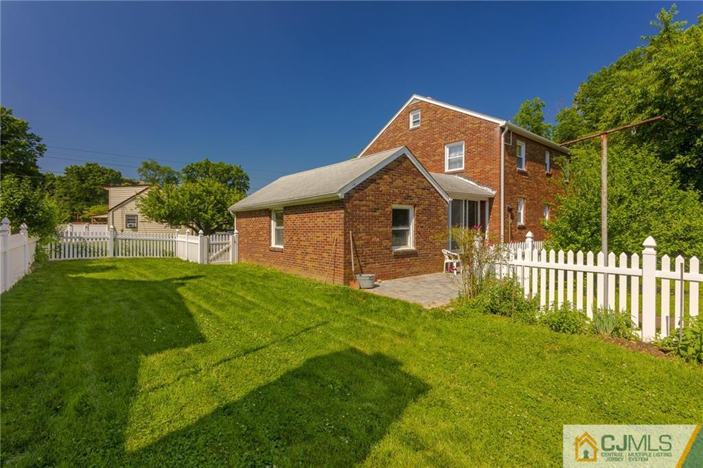 23 Orchard Street Sayreville 08879 NJ photo