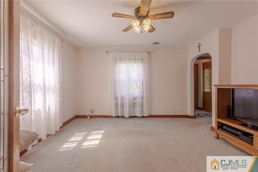 23 Orchard Street Sayreville 08879 NJ photo