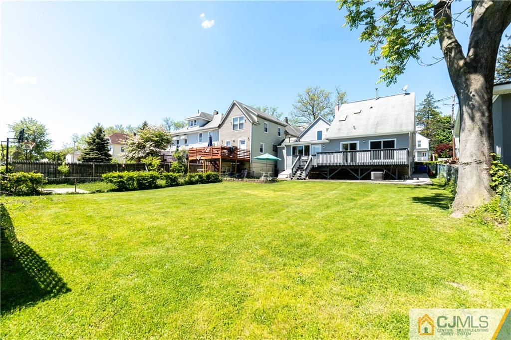 441 Elm Avenue Bogota 07603 NJ photo