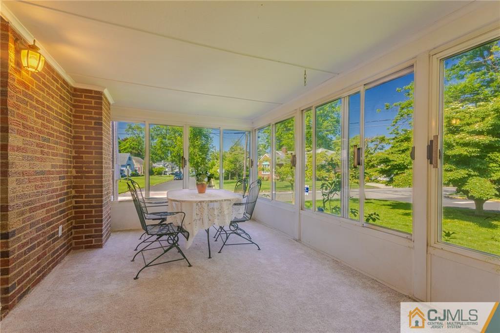 23 Orchard Street Sayreville 08879 NJ photo