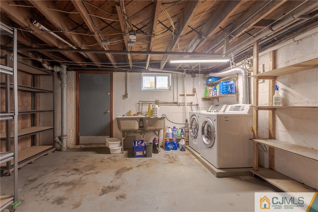 23 Orchard Street Sayreville 08879 NJ photo