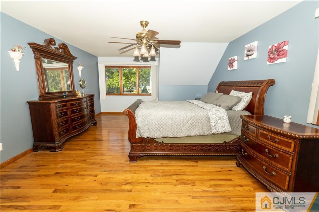 441 Elm Avenue Bogota 07603 NJ photo