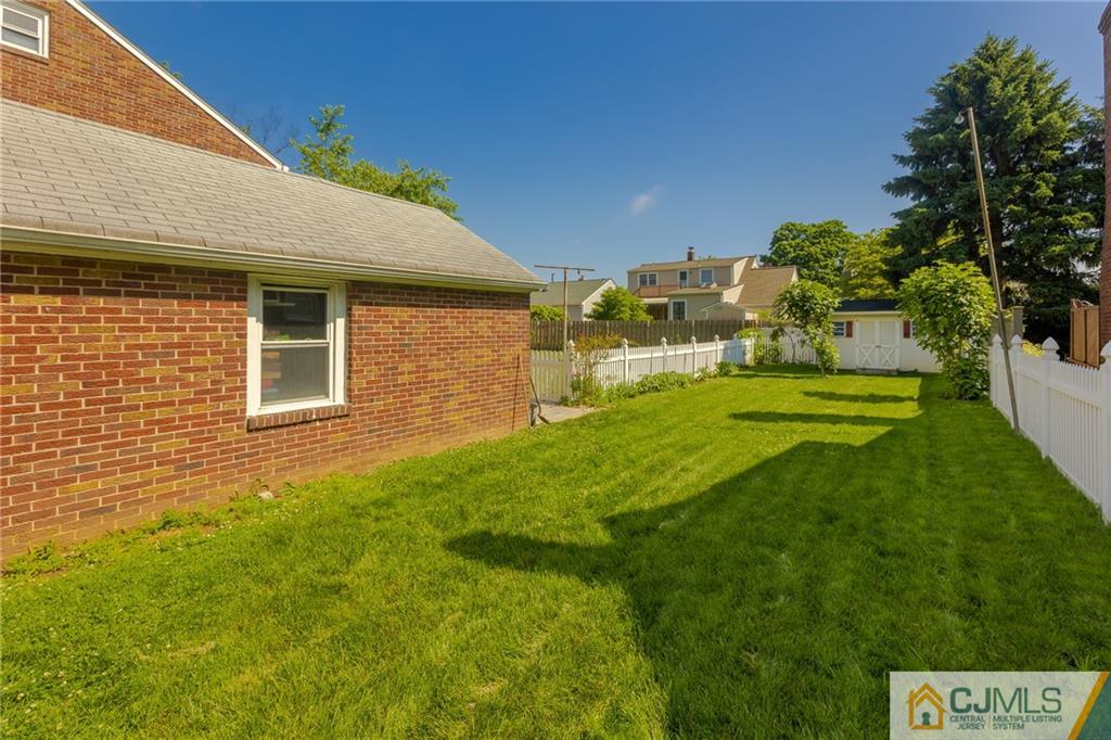 23 Orchard Street Sayreville 08879 NJ photo