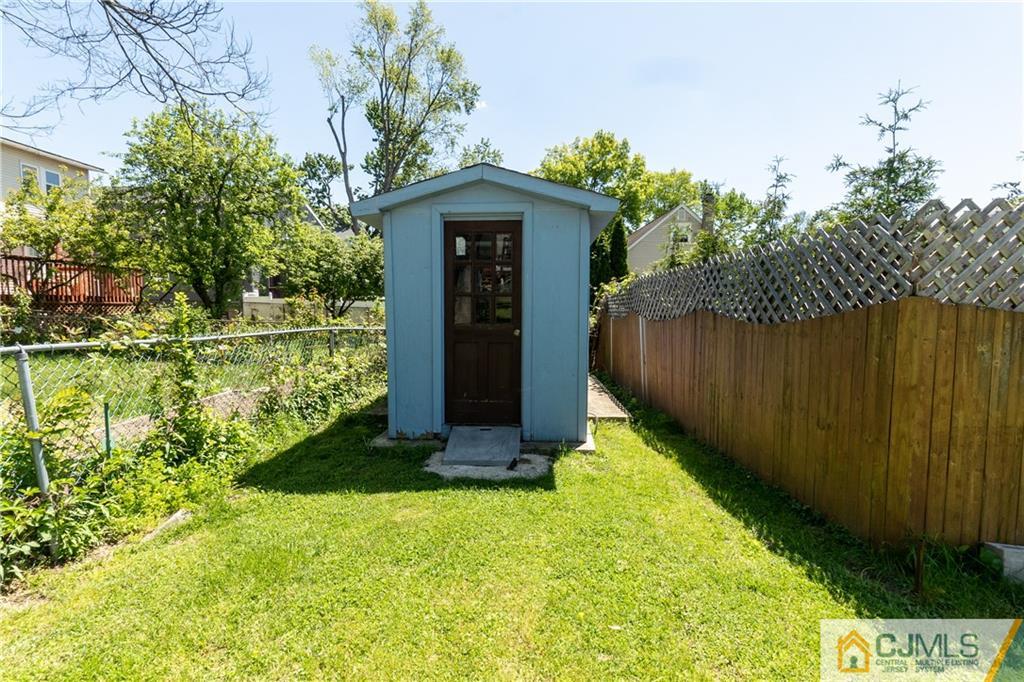 441 Elm Avenue Bogota 07603 NJ photo