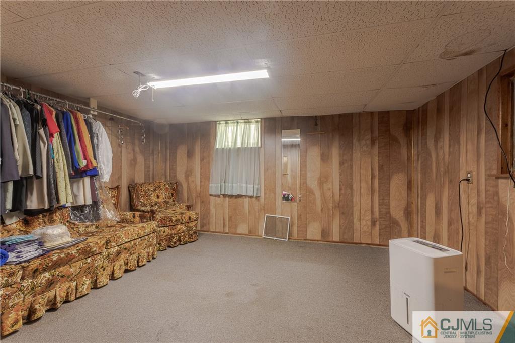 23 Orchard Street Sayreville 08879 NJ photo