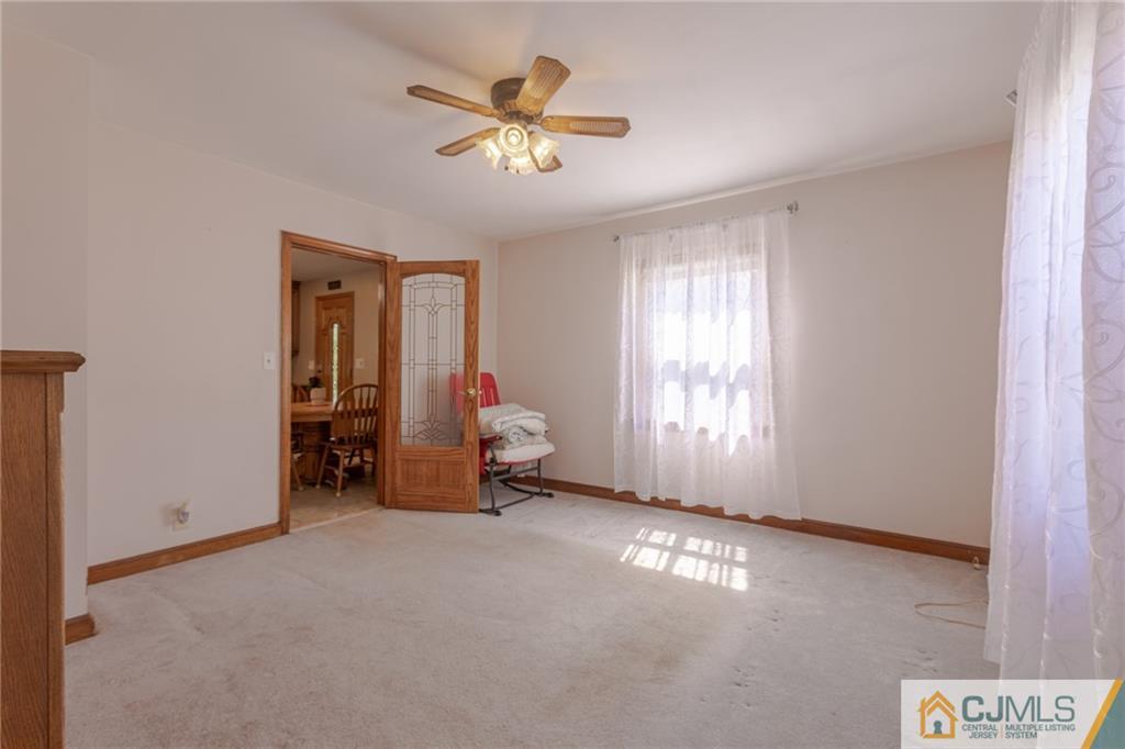 23 Orchard Street Sayreville 08879 NJ photo