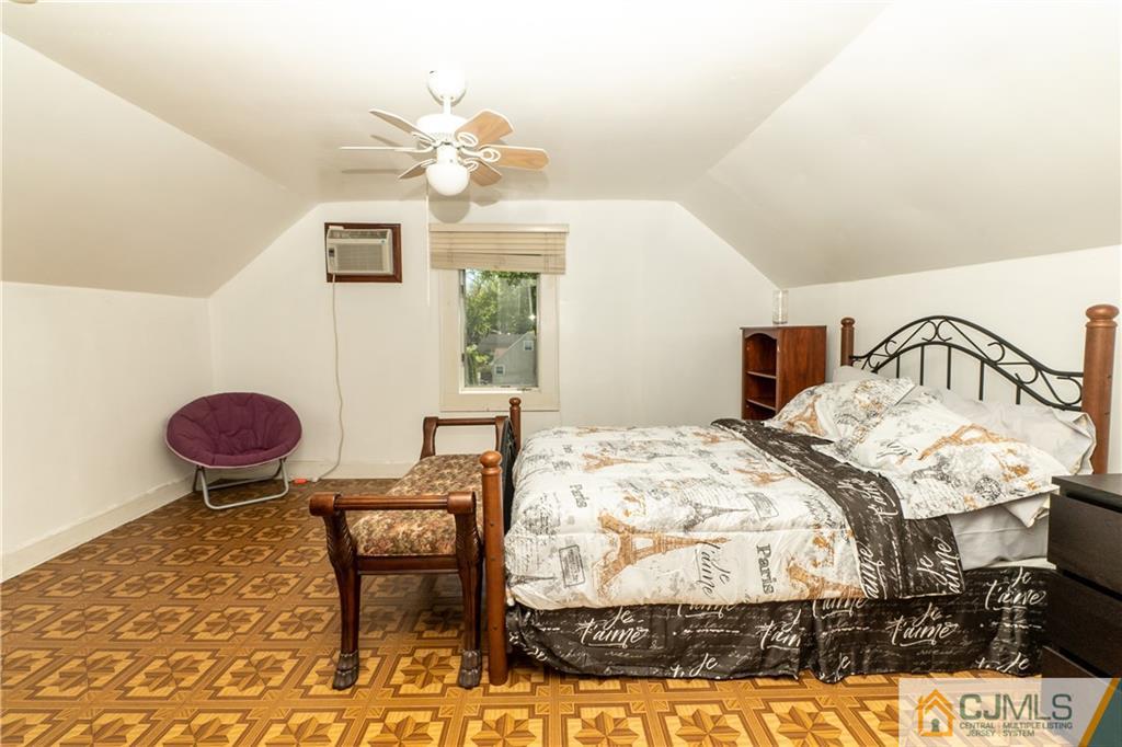 441 Elm Avenue Bogota 07603 NJ photo