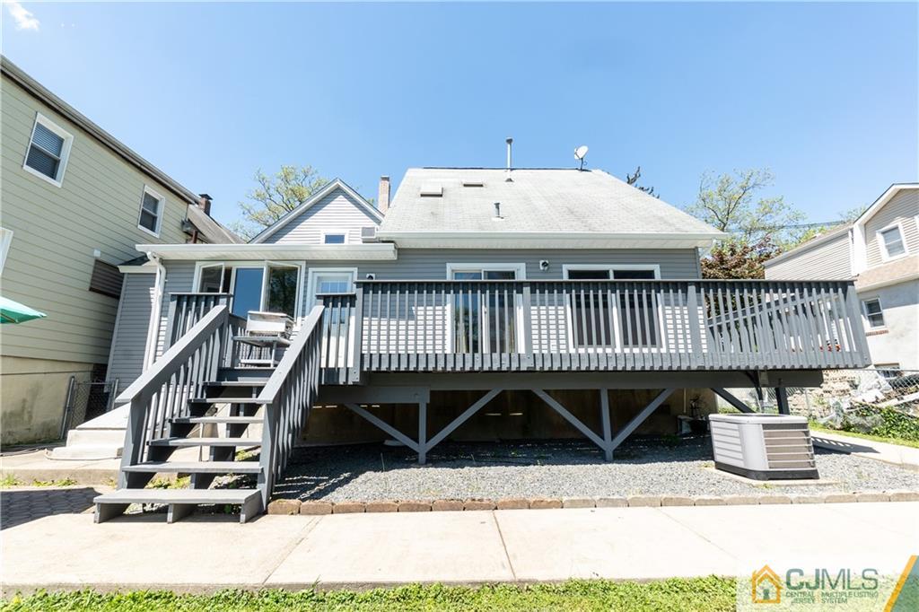 441 Elm Avenue Bogota 07603 NJ photo