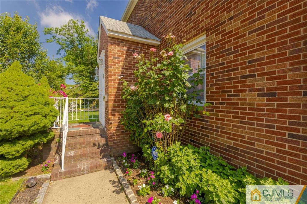 23 Orchard Street Sayreville 08879 NJ photo