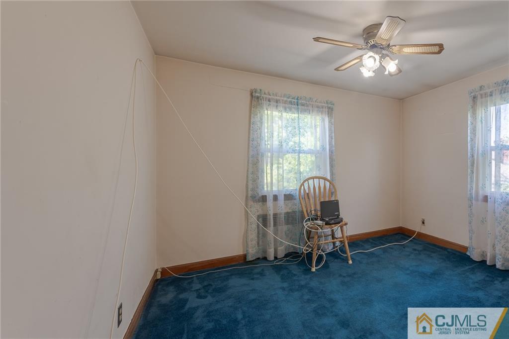 23 Orchard Street Sayreville 08879 NJ photo