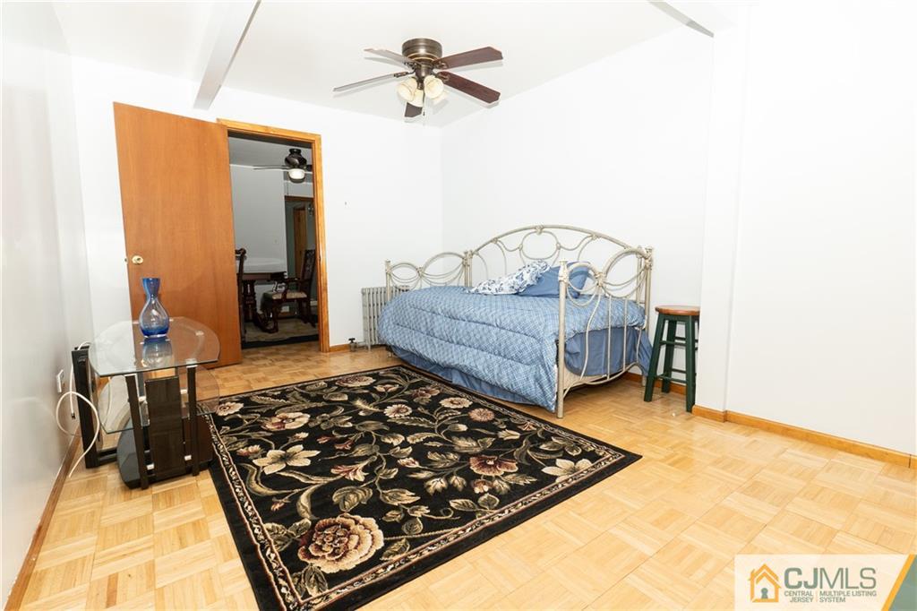 441 Elm Avenue Bogota 07603 NJ photo