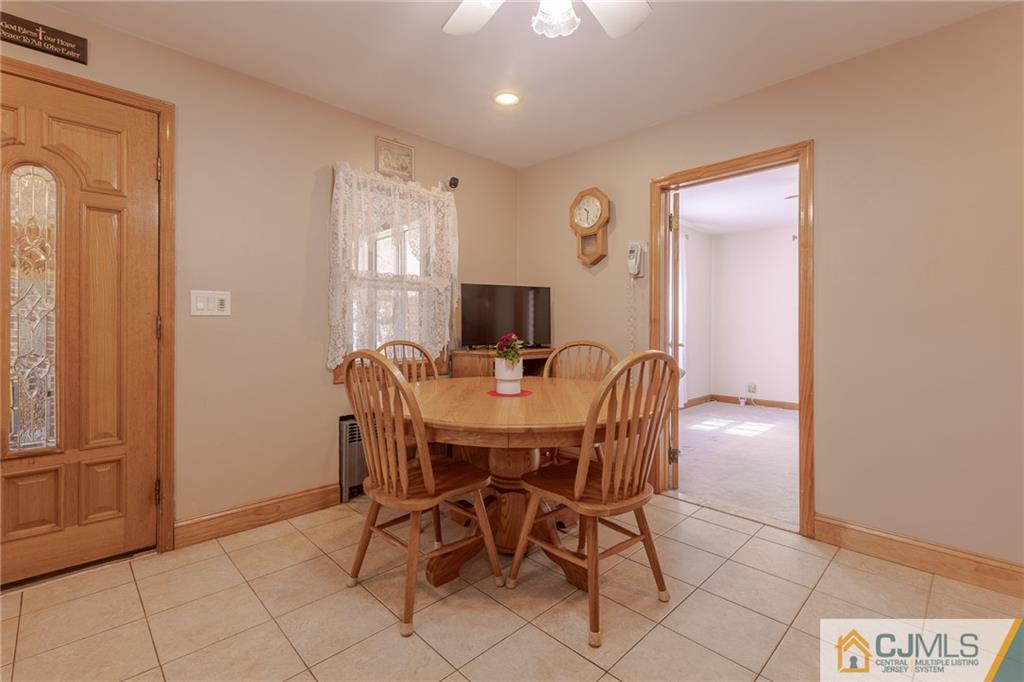 23 Orchard Street Sayreville 08879 NJ photo