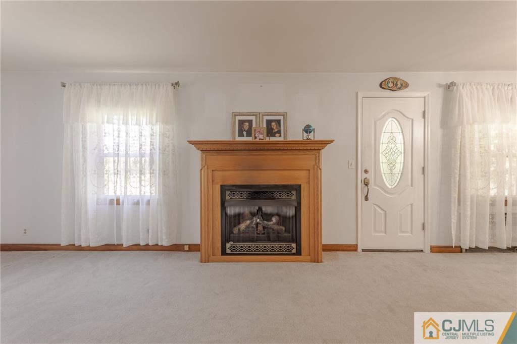 23 Orchard Street Sayreville 08879 NJ photo