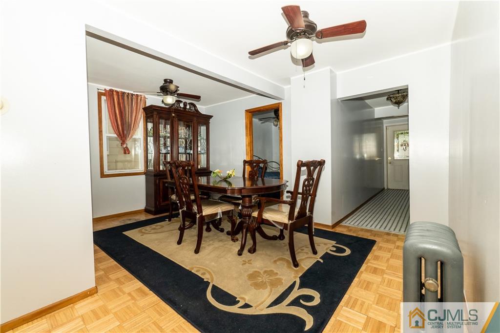 441 Elm Avenue Bogota 07603 NJ photo