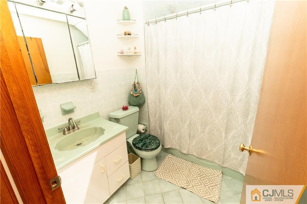 441 Elm Avenue Bogota 07603 NJ photo