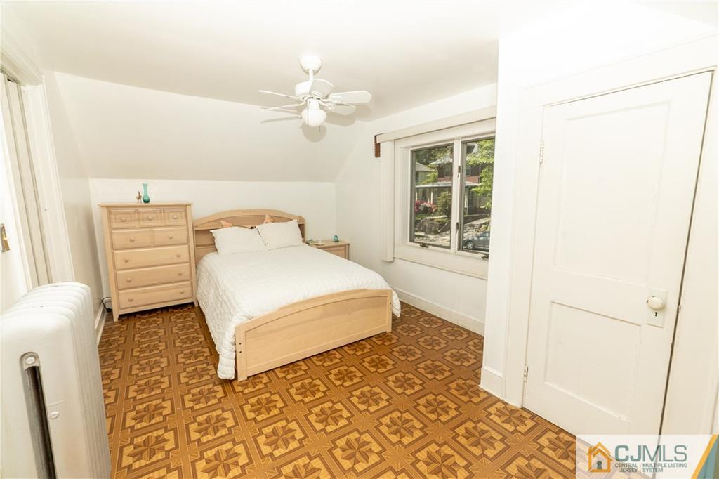 441 Elm Avenue Bogota 07603 NJ photo