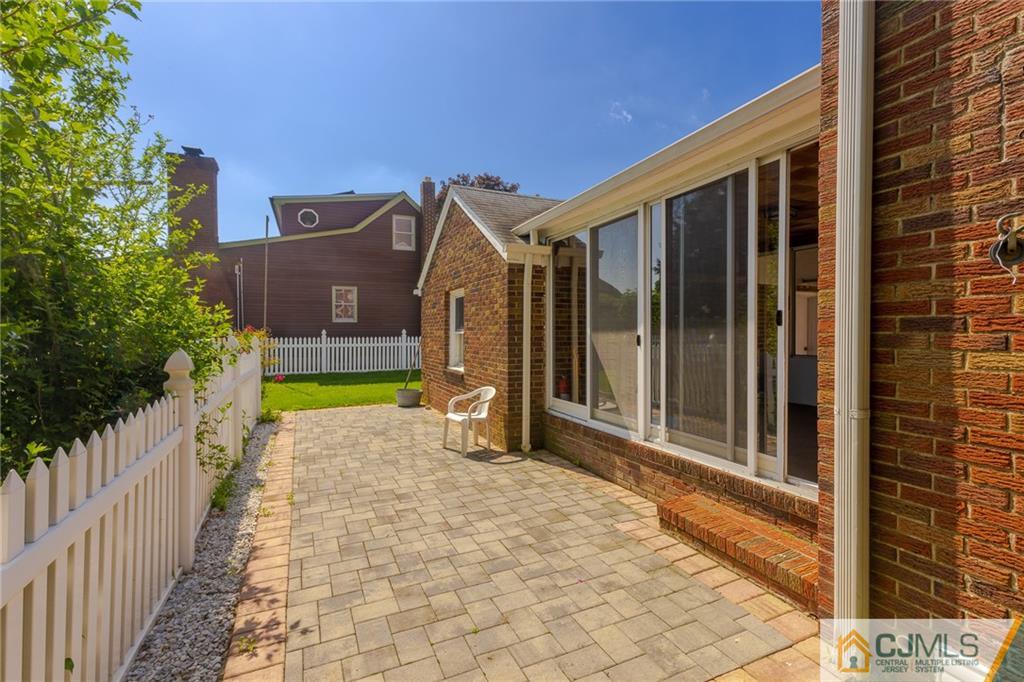 23 Orchard Street Sayreville 08879 NJ photo