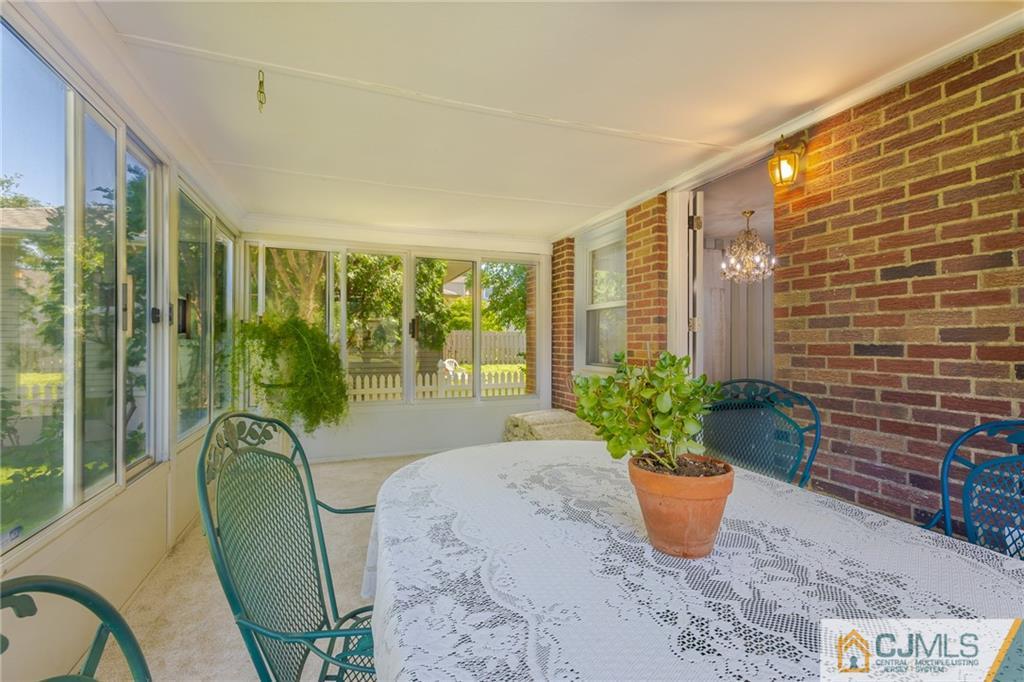 23 Orchard Street Sayreville 08879 NJ photo