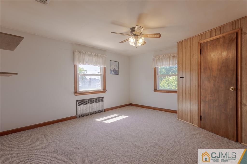 23 Orchard Street Sayreville 08879 NJ photo