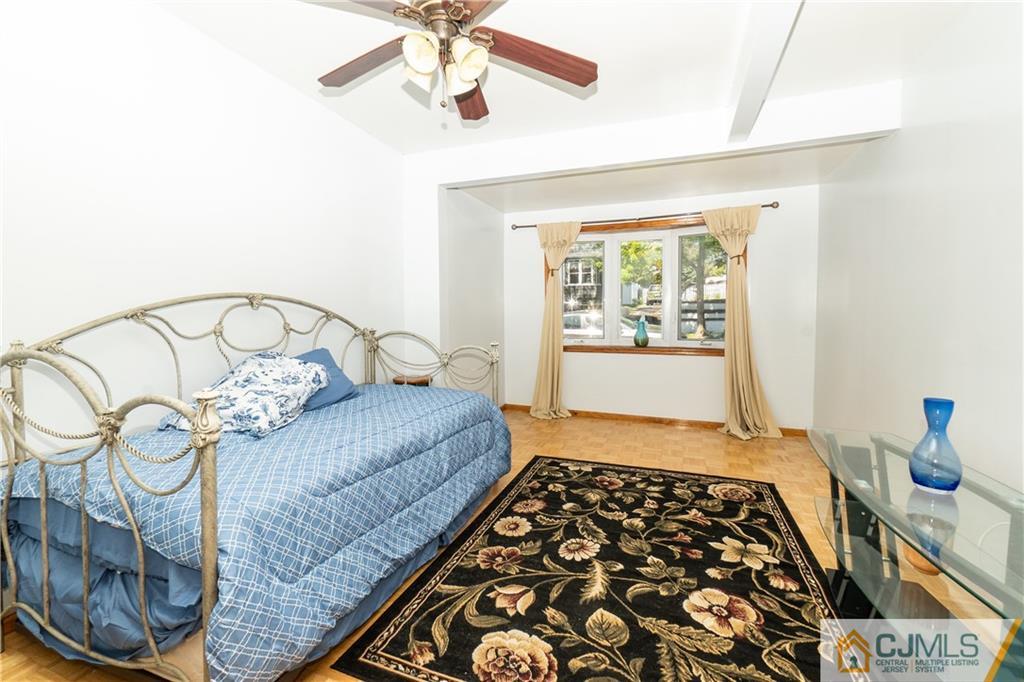 441 Elm Avenue Bogota 07603 NJ photo