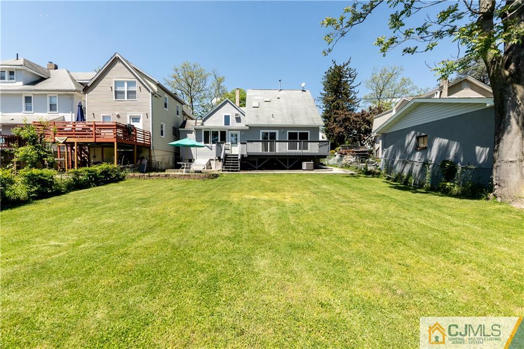 441 Elm Avenue Bogota 07603 NJ photo