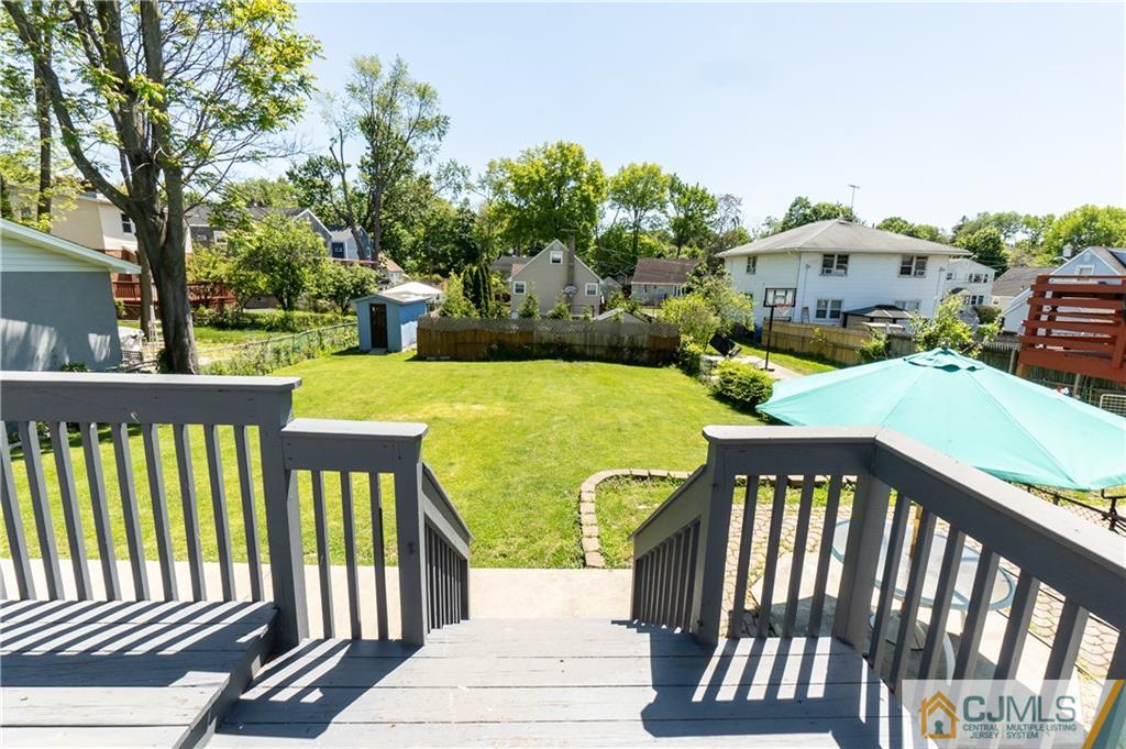 441 Elm Avenue Bogota 07603 NJ photo